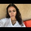 pnwmakeupjunkie